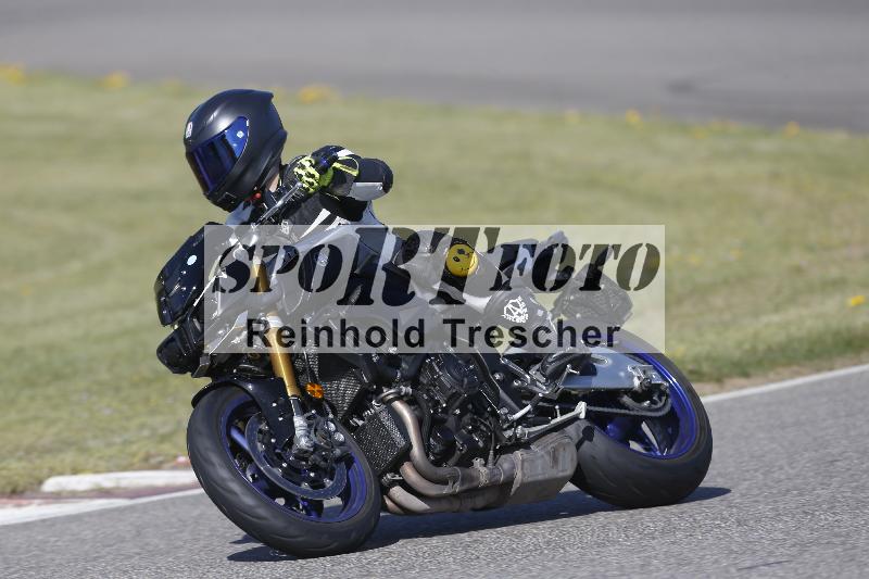 /07 09.04.2026 Cornu Master School ADR/Gruppe blau/84